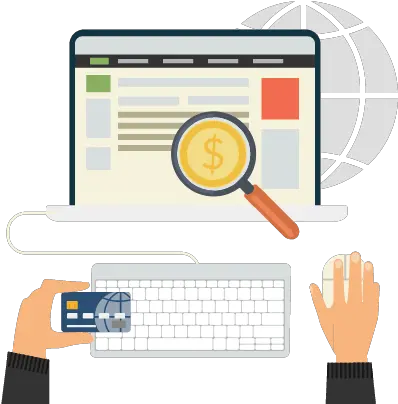 Central Minnesota Credit Union Office Equipment Png Three Line Menu Icon