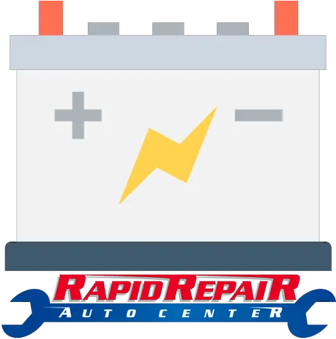 Average Car Battery Life Average Car Battery Icon Png Car Battery Icon