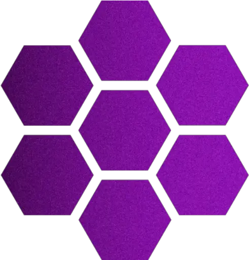 Cropped Konaconnecticonpng Kona Connect Connected Data Solutions Logo Connect Icon Png