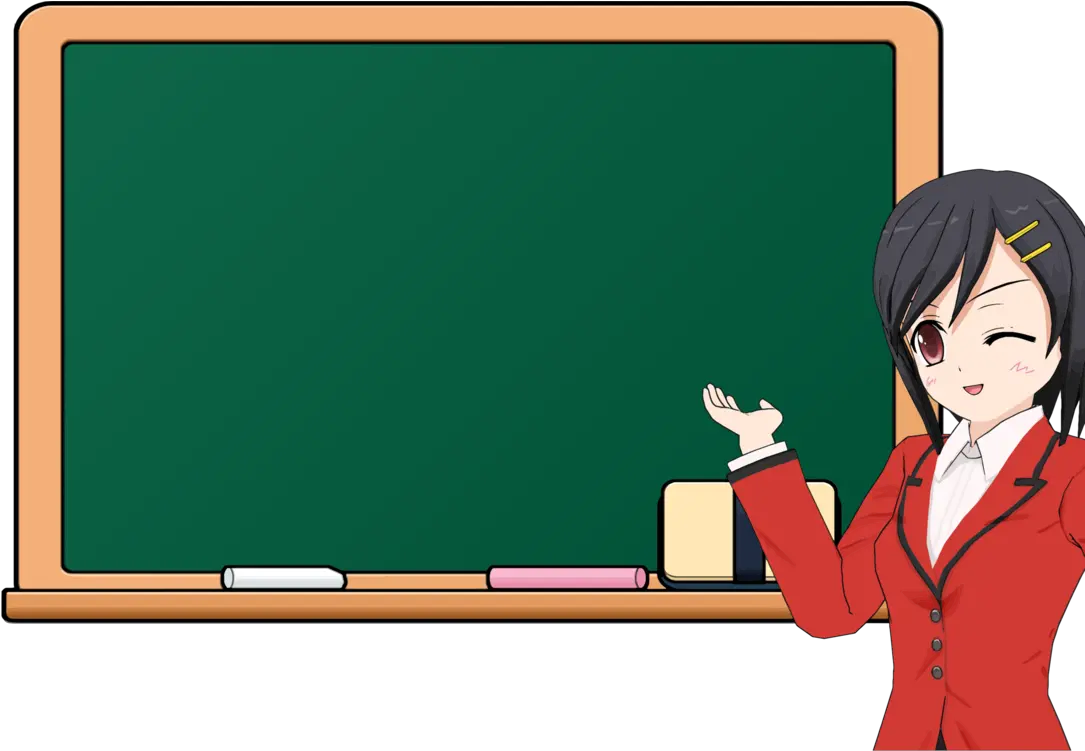 Blackboard Drawing Anime Transparent U0026 Png Clipart Free Blackboard With Teacher Clipart Ken Kaneki Transparent