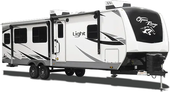 Continuous Rv Innovations Highland Ridge 2022 Open Range Light Png Rv Icon Set
