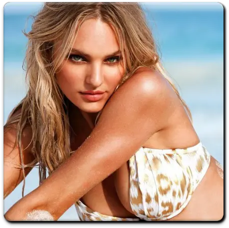Sexy Candice Swanepoel Hd Wallpapers Victoria Secret Models Bikini Png Candice Swanepoel Png