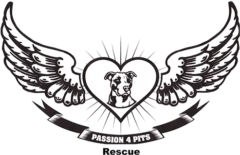 Passion 4 Pits U2013 Pit Bull Rescue Tilted Barrel Liquors Png Pit Bull Icon