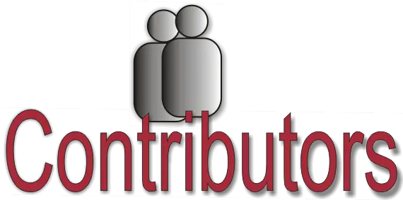 Gothic Language Png Gothic Icon