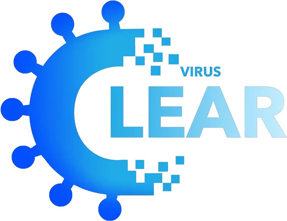 Virus Clear Language Png Clear Icon Png