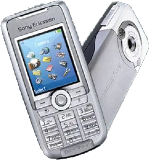 Index Of Imagecachedatasony Ericsson K700i Sony Ericsson K700i Png Sony Erricsson Logo