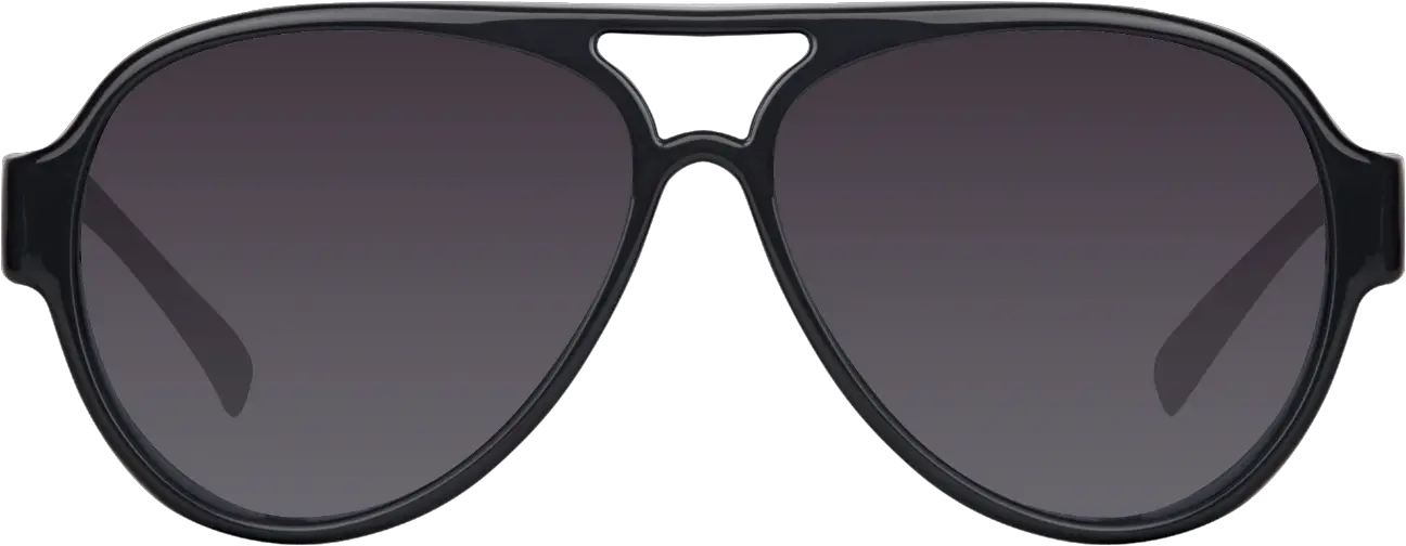 Black Sunglasses Png Heritage Malta Dior Glasses Png Sunglass Png