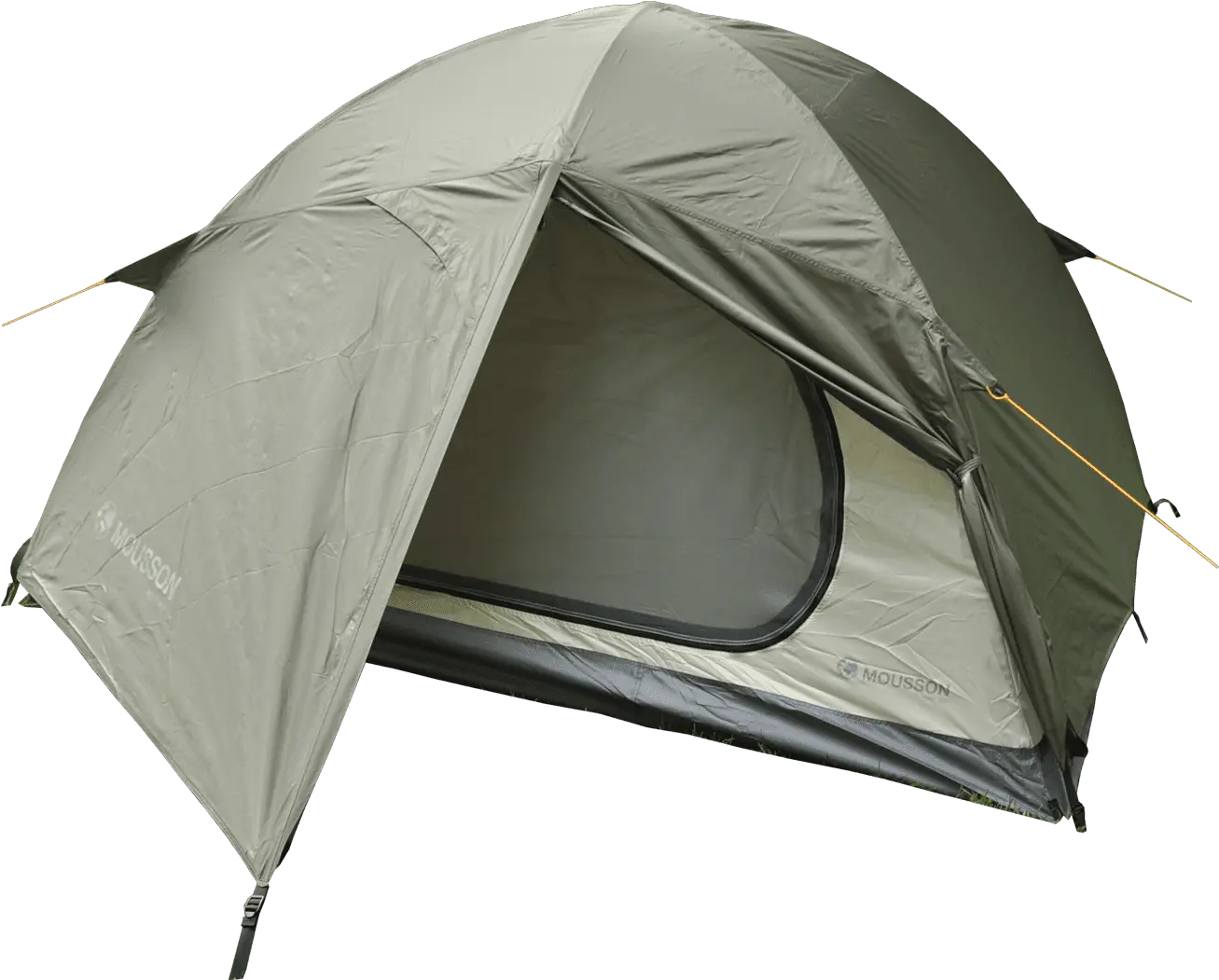 Download Mini Tent Png Image For Free Mousson Delta 2 Tent Png