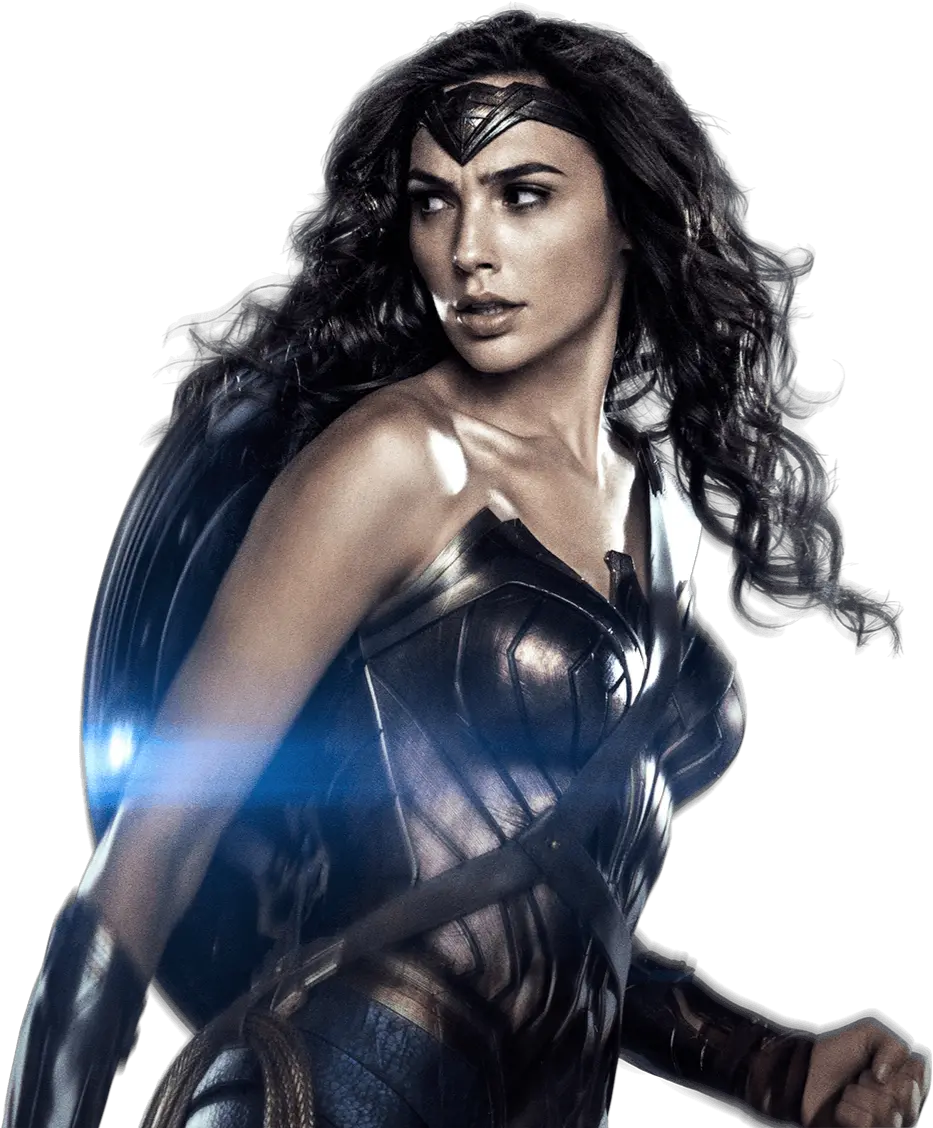 Gal Gadot Wonder Woman Png Wonder Woman Gal Gadot Transparent Gal Gadot Png