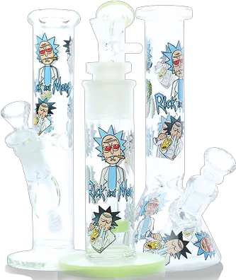 Premium Bongs In The Us Cylinder Png Bong Transparent Background