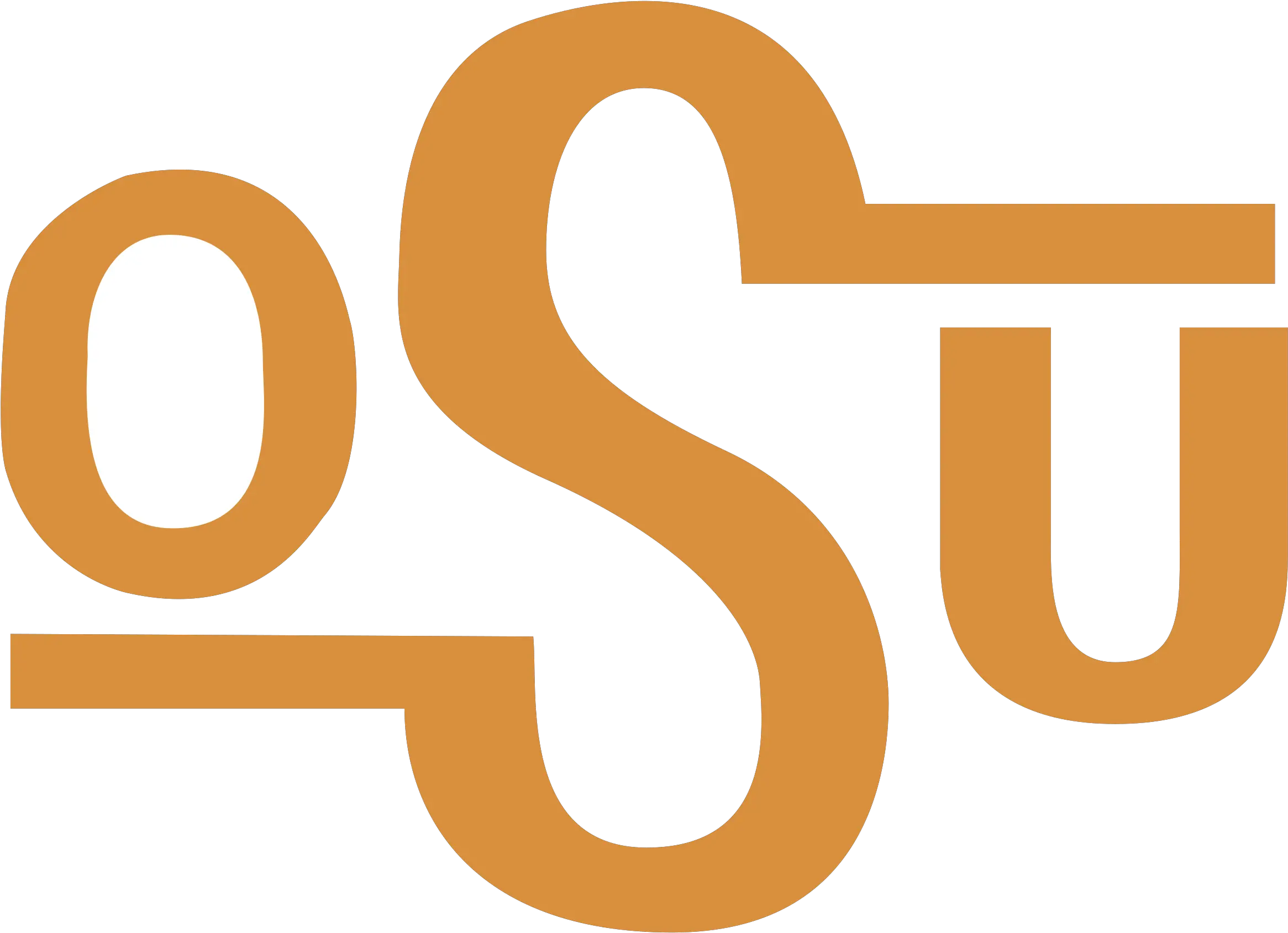 Osu Logo Png Transparent Svg Vector Old Oklahoma State Logo Osu Png