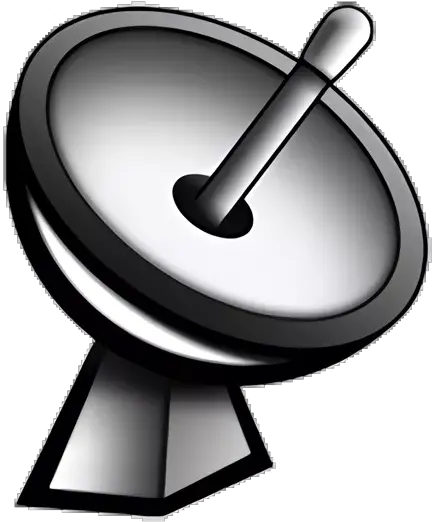 Progdvb 7400 Download Techspot Prog Dvb Png Programlar Icon