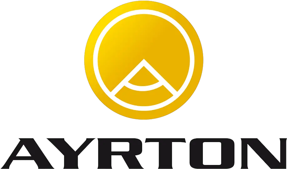 A New Design Verizon Fios Logo Png Lti Verizon Fios Logos png