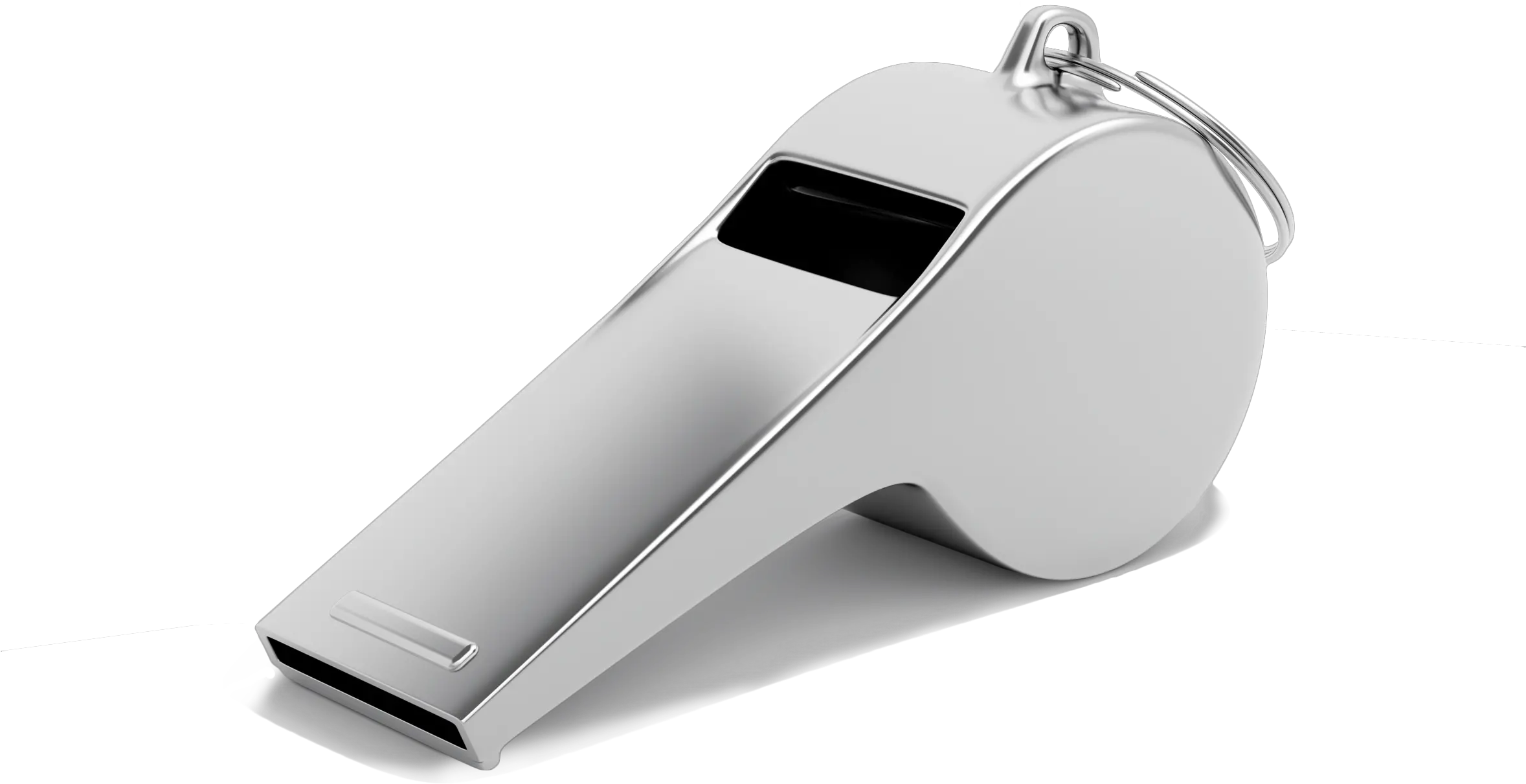 Whistle Png Transparent Whistle Png Whistle Png