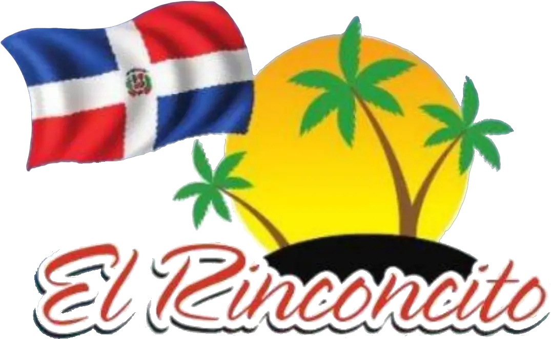 Latin American Food Delivery Best Restaurants Near You Dominican Restaurant Logo Png Jj Restaurant Logos