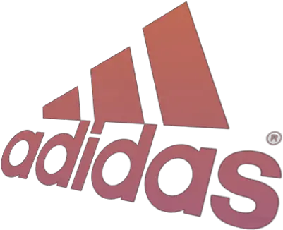 Adidas Logo Png Mens Adidas Adidas Original Logo
