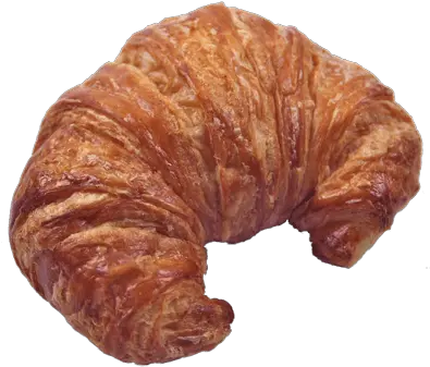 Croissant Png Croissant Croissant Transparent Background