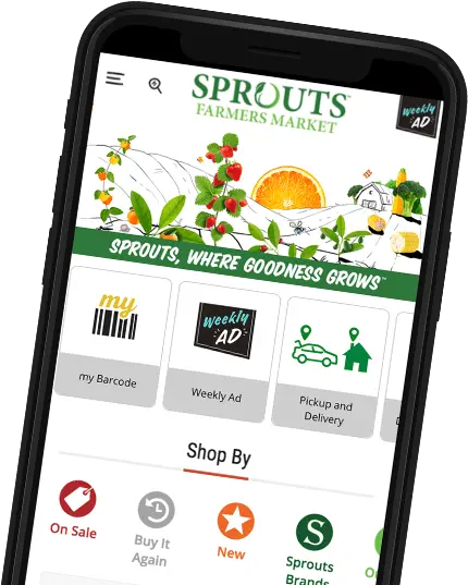 Grocery Shopping U0026 Mobile Coupons App Smart Device Png Coupon Icon