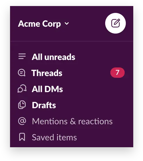 A Slack Guide To Taking Time Off Dot Png Out Of Office Icon