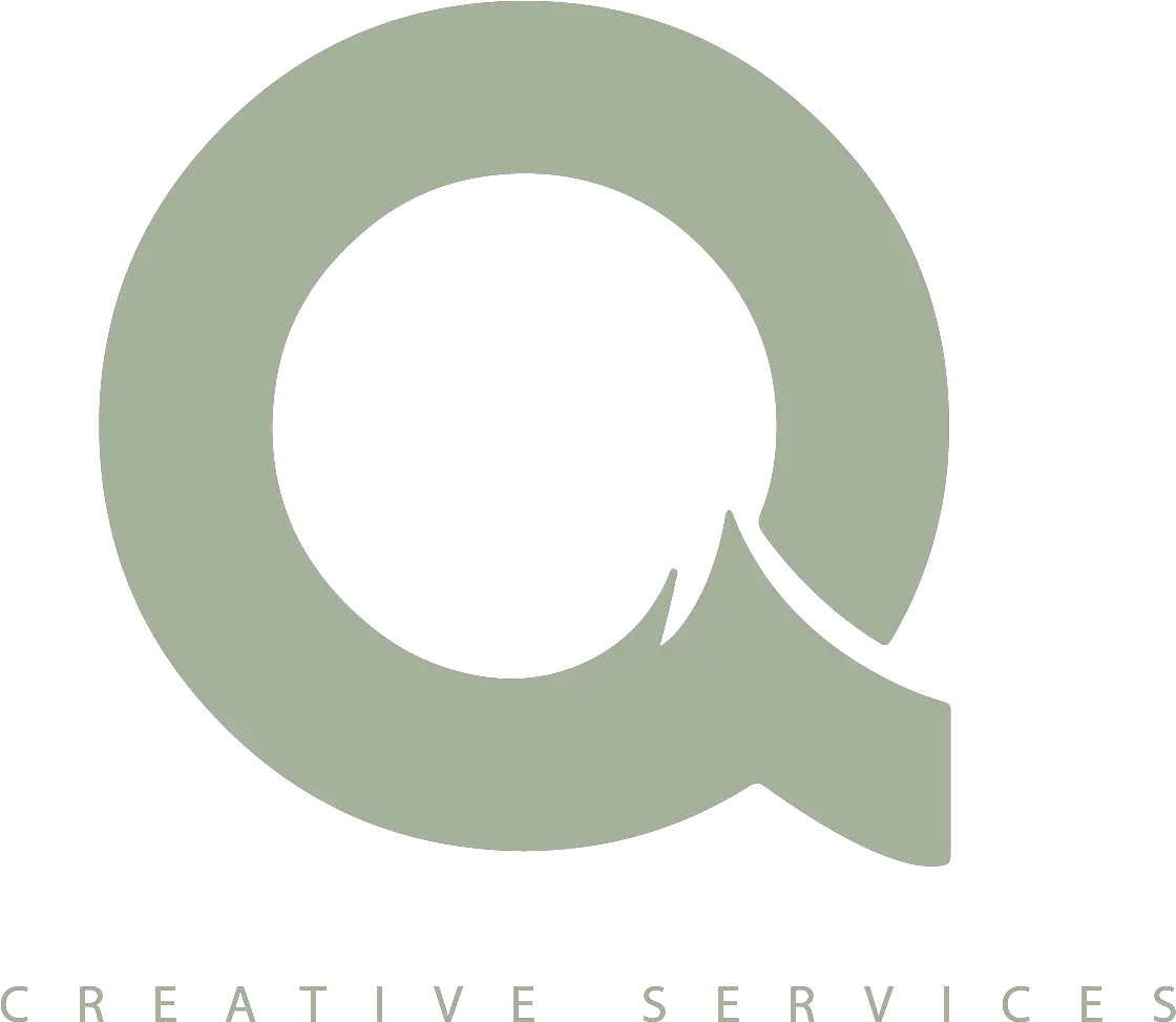 Q Creative Services Q Creative Png Q Logo