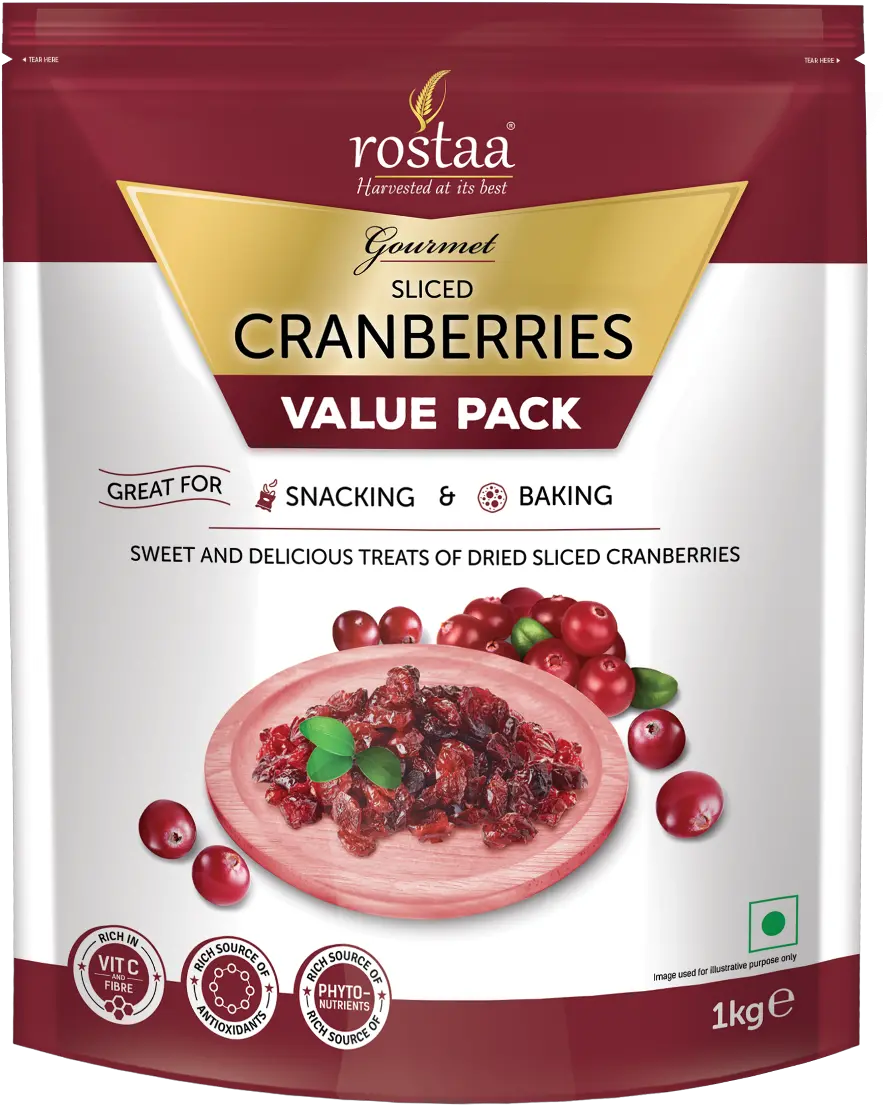 Sliced Cranberries Rostaa Cranberry Png Cranberry Png