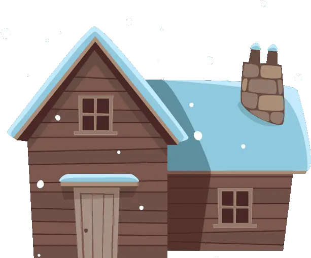 Top Welcome Home Stickers For Android U0026 Ios Gfycat House And Furniture Genially Png Animated House Icon