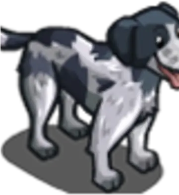 Barn Dog Farmville Wiki Fandom Scent Hound Png Dog Icon Png