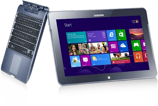 Microsoft Latest Hi Tech News Samsung Ativ Pc 500t Png Harga Nokia Lumia Icon