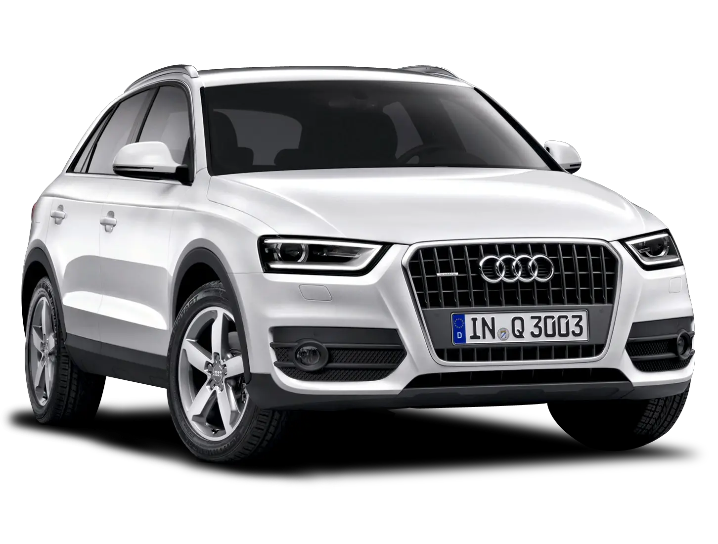 Audi Png 2 Image Audi Car Png Audi Png