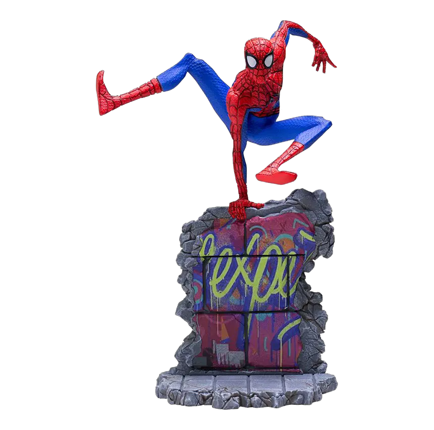 Spiderman Homecoming Buitre Png