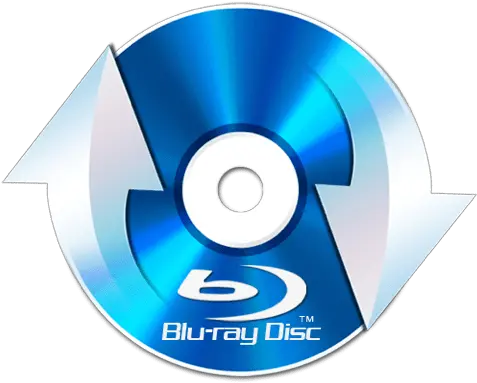 Tipard Blu Tipard Blu Ray Converter Logo Png Blu Ray Disc Icon