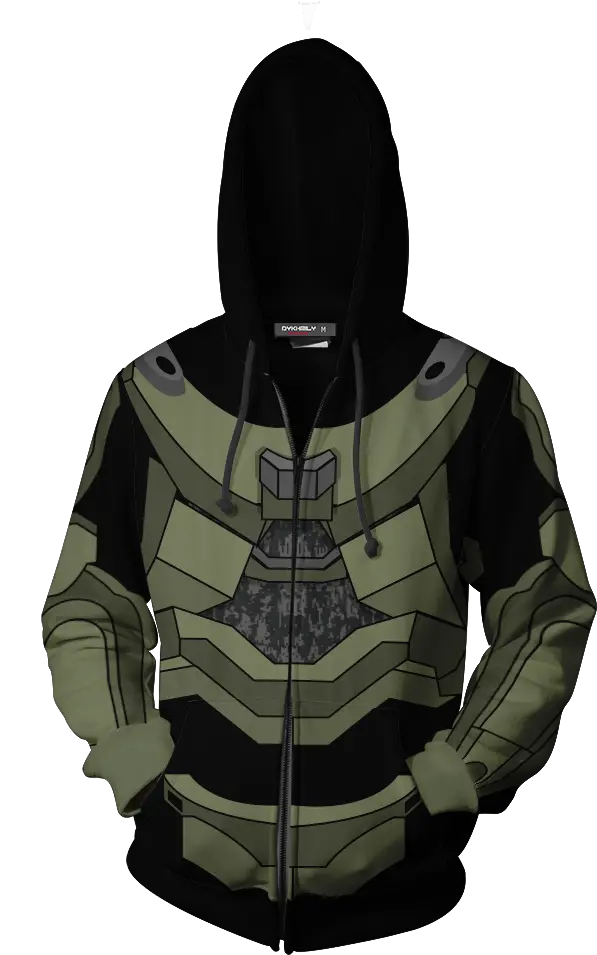 Download Hd Hover To Zoom Tony Stark Infinity War Hoodie Hoodie Png Tony Stark Png