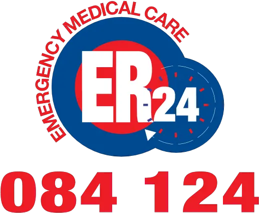 247 Emergency Services Logo Download Logo Icon Png Svg Er 24 Logo Emergency Department Icon