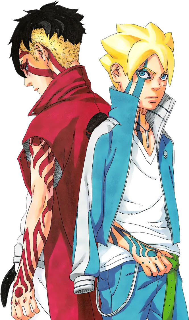 Rasengan Shuriken Png Boruto Vol 5 Naruto Next Generations Boruto Vol 5 Naruto Next Generations Shuriken Png