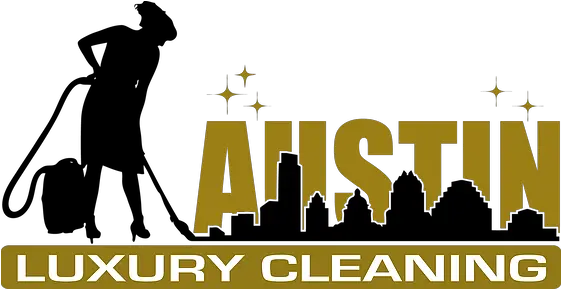 Austin Luxury Cleaning Illustration Png Clean Png