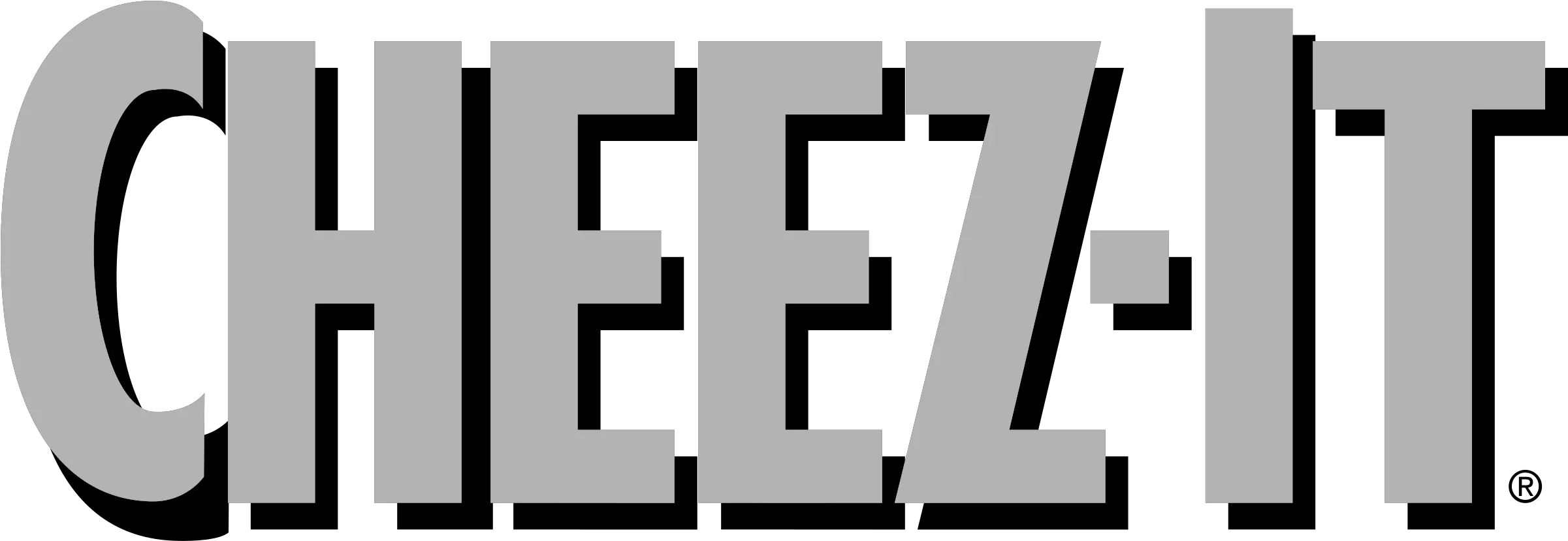 Download Cheezit Logo Png Transparent Transparent Cheez It Logo Cheez It Png