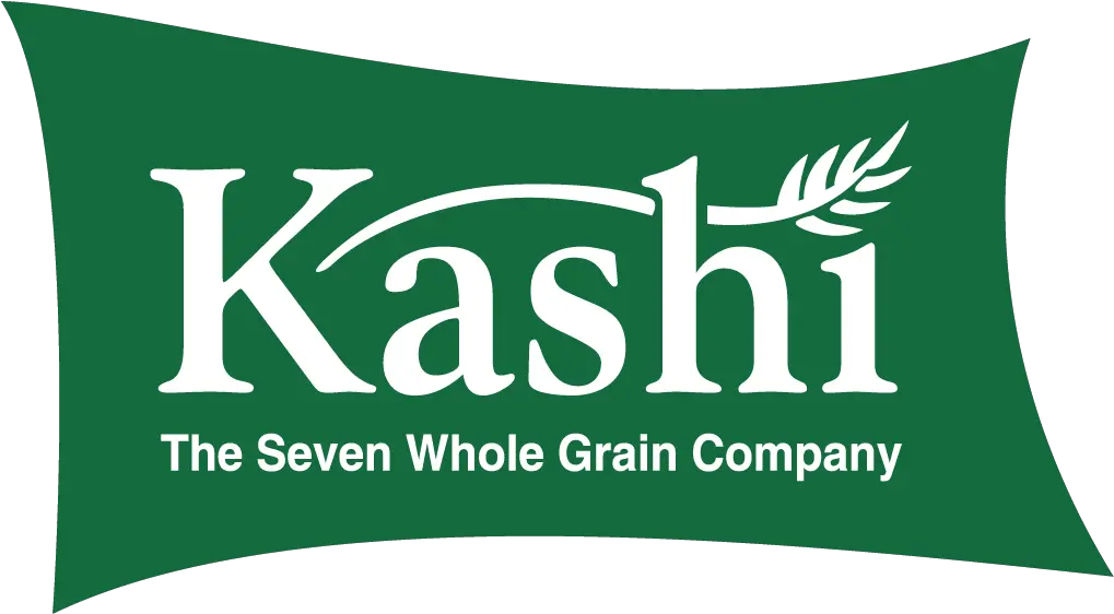 Kashi Logo Food Logonoid Kashi Cereal Png Frito Lay Logo