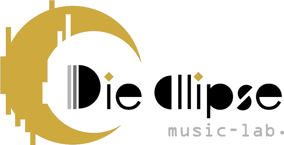 Die Ellipse Touhou Music Database Vertical Png Touhou Logo