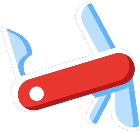 Swiss Army Knife Icon Ad Language Png Knife Icon Png