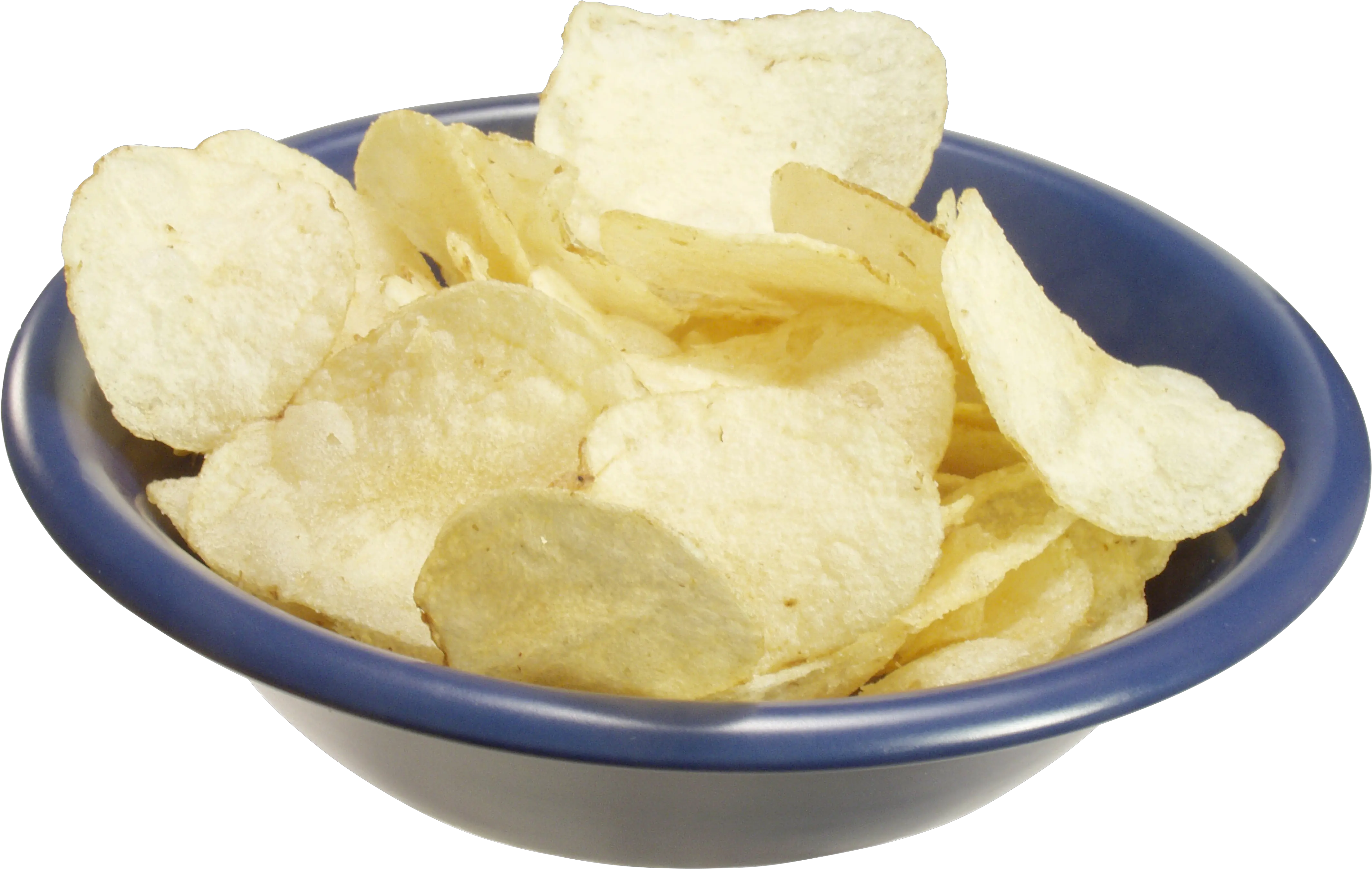 Potato Chips Png Images Free Download Bowl Of Chips Transparent Background Lays Png