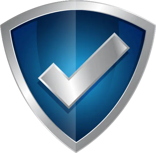 Tapvpn For Pc Download Windows 7 8 10 U0026 Mac Free For Escudo De Seguridad Png Windows 7 Vpn Icon