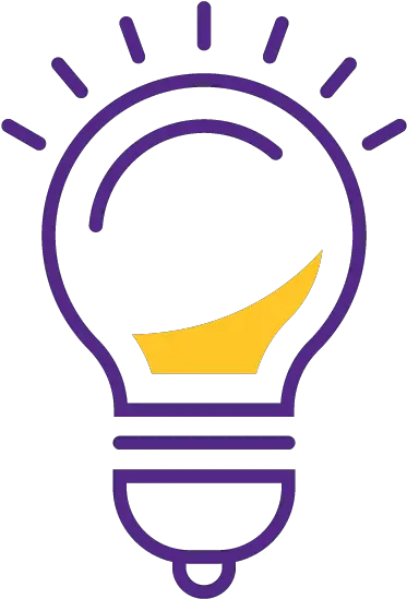Applied Behavior Analysis Ms Thinking Bulb Png Deviant Art Icon Size