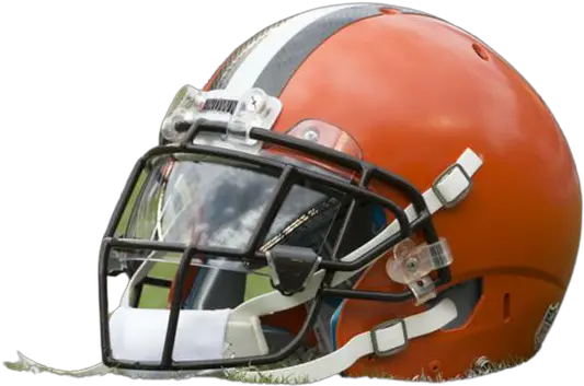 Thursday Night Preview Cincinnati Bengals Cleveland Browns Png Cleveland Browns Logo Png