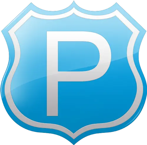 Studio Sky7 Brooklyn Nyc Webdesign Software Development Escudo River Plate Blanco Y Negro Png Solidworks Part Icon With Green Arrow