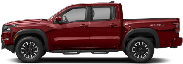 2022 Nissan Frontier S Rapid City Sd Spearfish Ellsworth 2020 Ram 2500 Side Png Gmc Icon