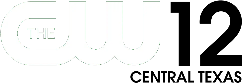 Download Hd Cw Network White Logo Png Transparent Image Mobil Cw Logo