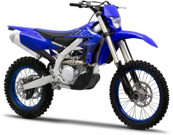 2022 Yamaha Wr450f Cross Country Motorcycle Model Home 2022 Yamaha Wr250f Png Footjoy Icon 52138