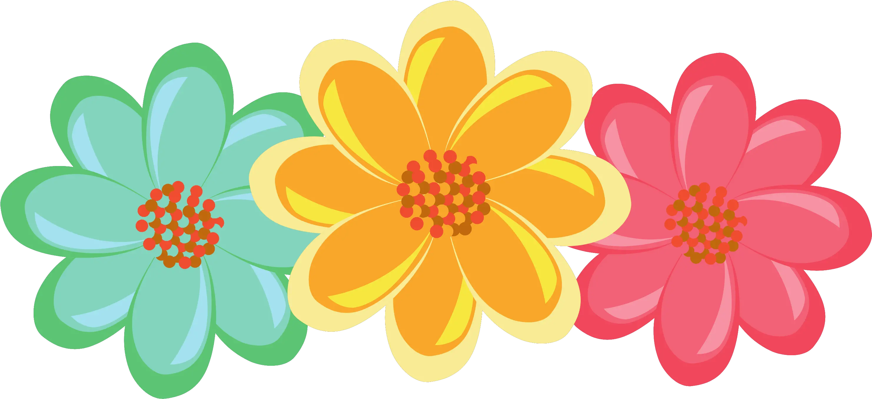 Calusatracecom Psalm 34 4 Png Yard Sale Icon