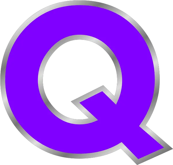 Letter Q Clip Art Vector Clip Art Online Clip Art Letter Q Png Q Png