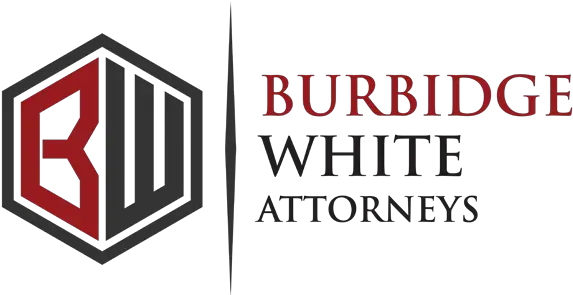 Gail S Kirkham Rn Burbidge U0026 White Vertical Png Dixie State University Logo